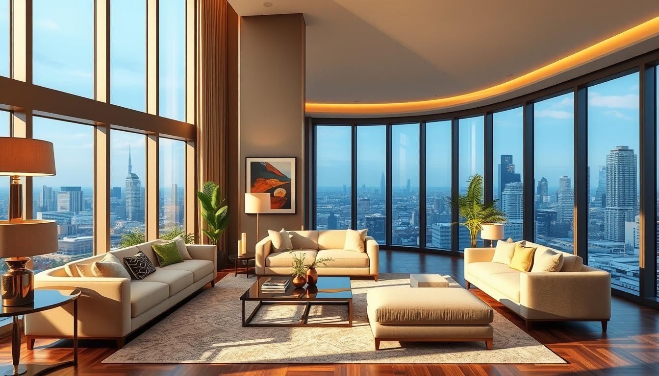 Unlock Your Dream Home